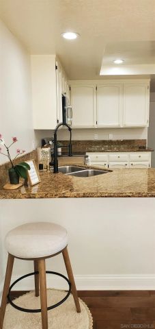 11872 Bernardo Ter E, San Diego, CA 92128