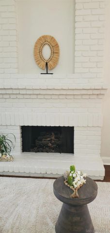 11872 Bernardo Ter E, San Diego, CA 92128