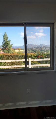 11872 Bernardo Ter E, San Diego, CA 92128