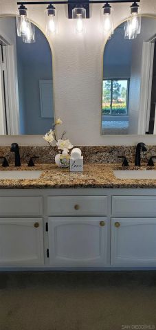 11872 Bernardo Ter E, San Diego, CA 92128