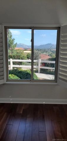 11872 Bernardo Ter E, San Diego, CA 92128