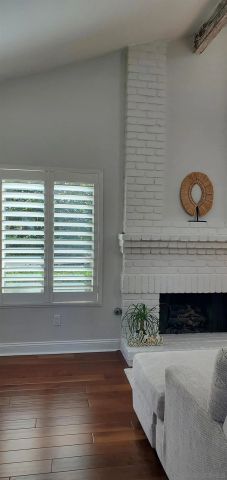 11872 Bernardo Ter E, San Diego, CA 92128