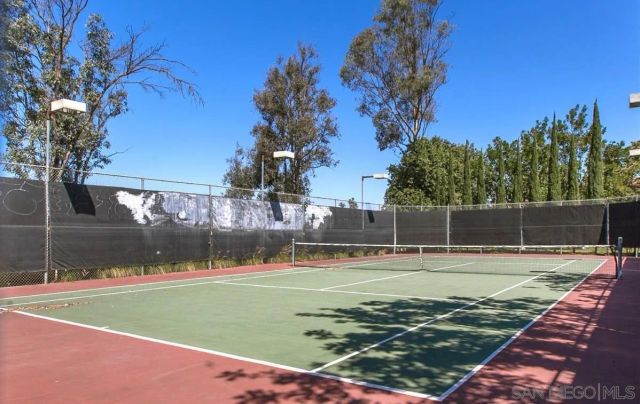 11872 Bernardo Ter E, San Diego, CA 92128