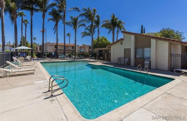 11872 Bernardo Ter E, San Diego, CA 92128