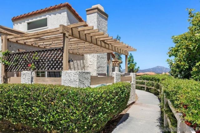 11872 Bernardo Ter E, San Diego, CA 92128