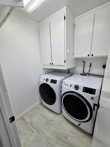 11872 Bernardo Ter E, San Diego, CA 92128