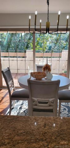 11872 Bernardo Ter E, San Diego, CA 92128