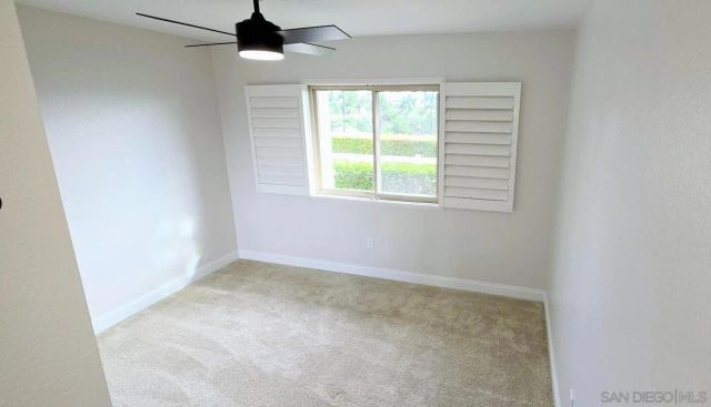 11872 Bernardo Ter E, San Diego, CA 92128