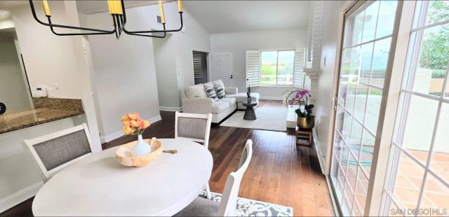 11872 Bernardo Ter E, San Diego, CA 92128