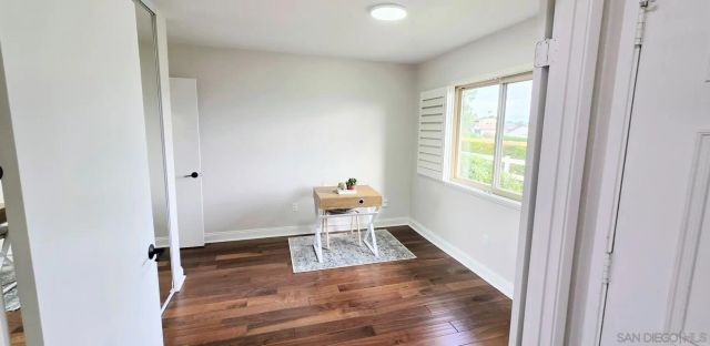 11872 Bernardo Ter E, San Diego, CA 92128