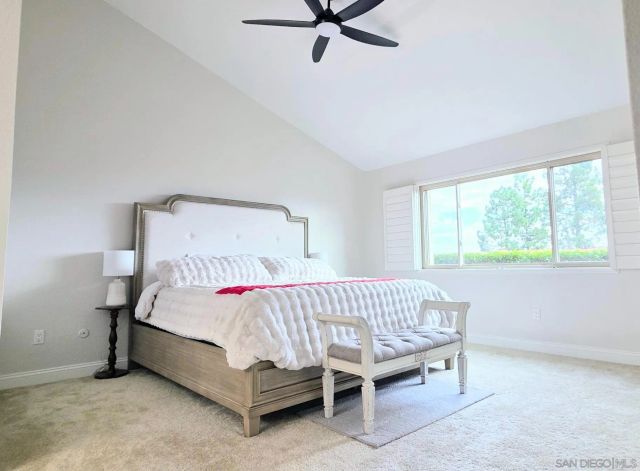 11872 Bernardo Ter E, San Diego, CA 92128