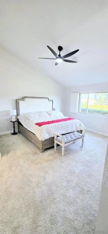 11872 Bernardo Ter E, San Diego, CA 92128