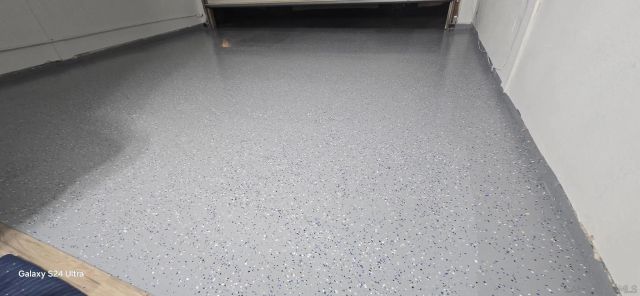 11872 Bernardo Ter E, San Diego, CA 92128