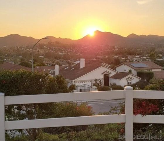 11872 Bernardo Ter E, San Diego, CA 92128