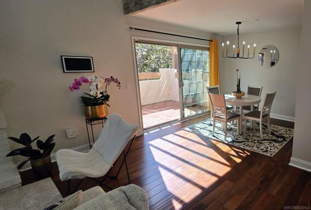 11872 Bernardo Ter E, San Diego, CA 92128