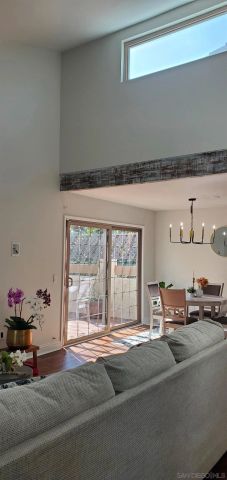 11872 Bernardo Ter E, San Diego, CA 92128