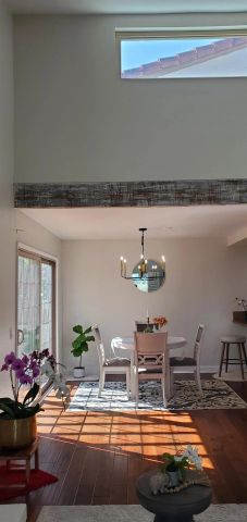 11872 Bernardo Ter E, San Diego, CA 92128