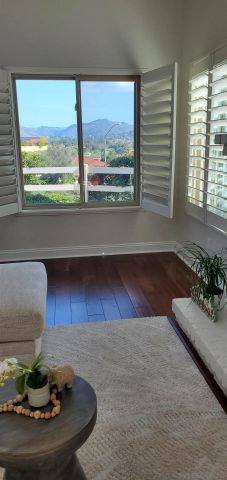 11872 Bernardo Ter E, San Diego, CA 92128