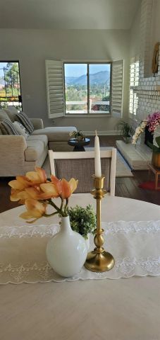 11872 Bernardo Ter E, San Diego, CA 92128