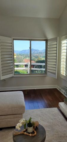 11872 Bernardo Ter E, San Diego, CA 92128