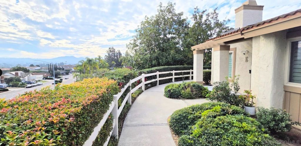 11872 Bernardo Ter E, San Diego, CA 92128