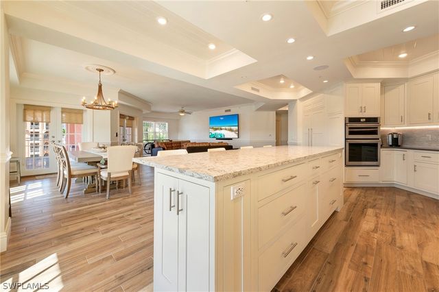 451 Bayfront PL 5407, Naples, FL 34102