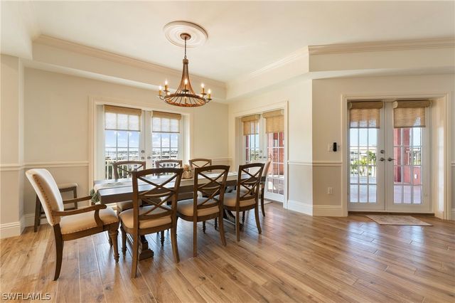 451 Bayfront PL 5407, Naples, FL 34102