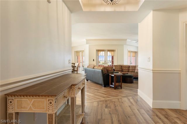 451 Bayfront PL 5407, Naples, FL 34102