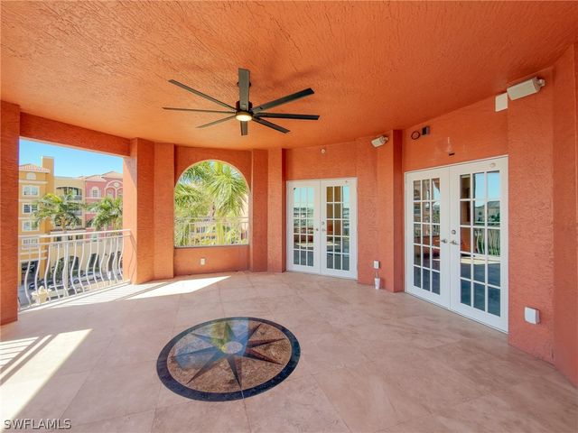 451 Bayfront PL 5407, Naples, FL 34102