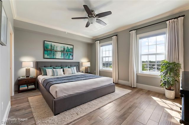 451 Bayfront PL 5407, Naples, FL 34102