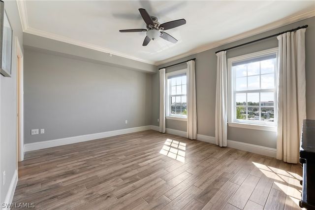 451 Bayfront PL 5407, Naples, FL 34102