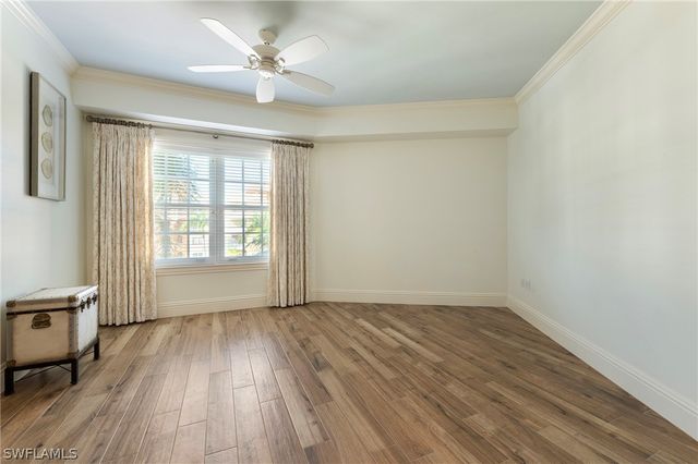 451 Bayfront PL 5407, Naples, FL 34102