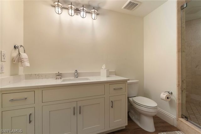 451 Bayfront PL 5407, Naples, FL 34102