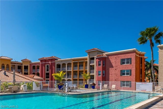 451 Bayfront PL 5407, Naples, FL 34102