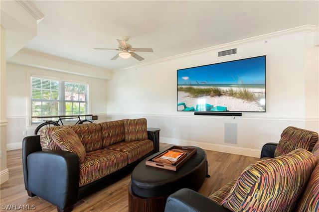 451 Bayfront PL 5407, Naples, FL 34102