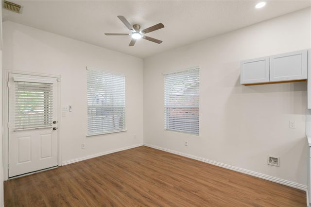 43 N Scribewood Circle, Spring, TX 77382