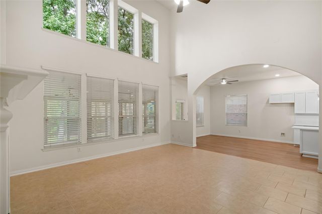 43 N Scribewood Circle, Spring, TX 77382