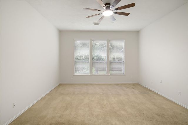 43 N Scribewood Circle, Spring, TX 77382