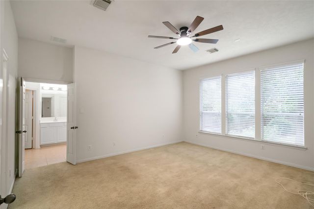 43 N Scribewood Circle, Spring, TX 77382