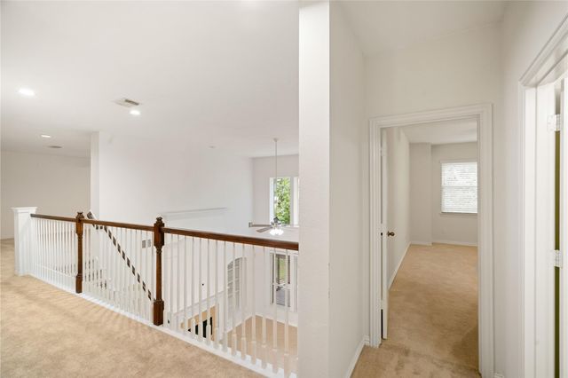 43 N Scribewood Circle, Spring, TX 77382
