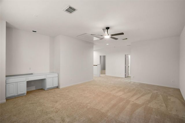 43 N Scribewood Circle, Spring, TX 77382