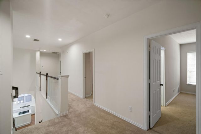 43 N Scribewood Circle, Spring, TX 77382