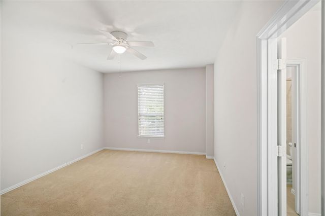 43 N Scribewood Circle, Spring, TX 77382