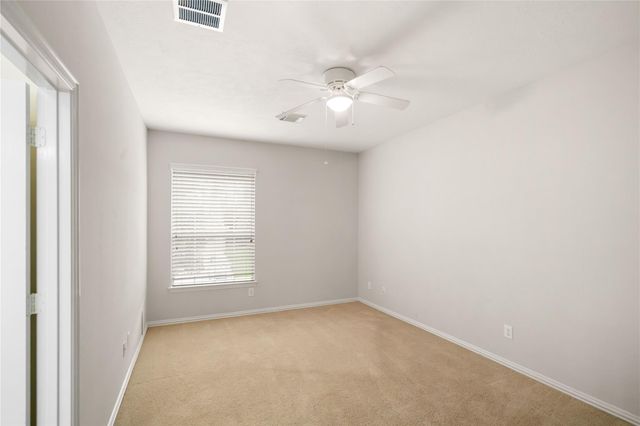 43 N Scribewood Circle, Spring, TX 77382
