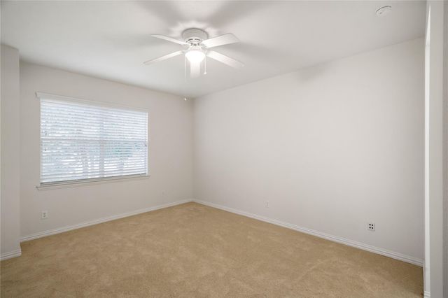 43 N Scribewood Circle, Spring, TX 77382