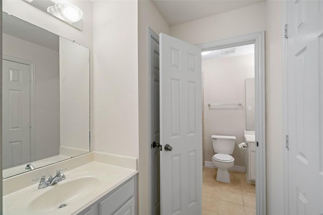 43 N Scribewood Circle, Spring, TX 77382