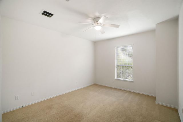 43 N Scribewood Circle, Spring, TX 77382