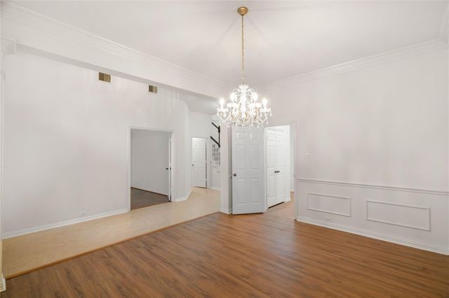 43 N Scribewood Circle, Spring, TX 77382