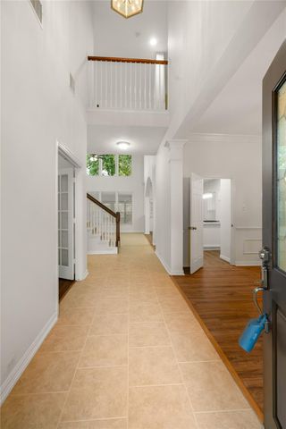 43 N Scribewood Circle, Spring, TX 77382