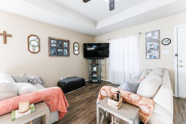 3423 97th Street, Lubbock, TX 79423